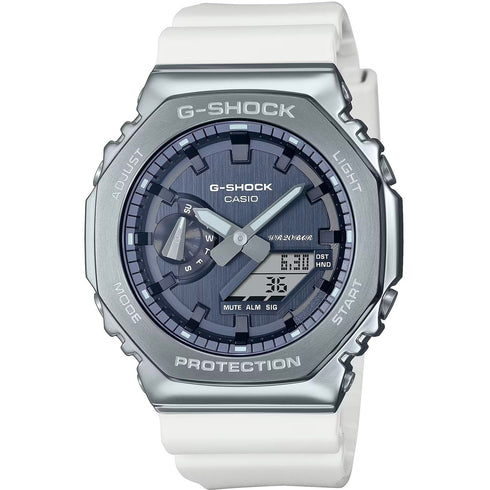 Casio Käekellad